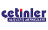 Çetinler  Logosu